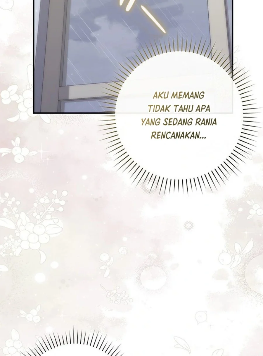 A Princess Who Reads Fortune Chapter 79 Gambar 136