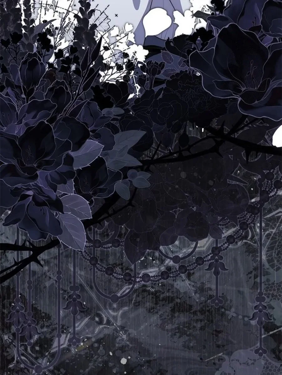 A Princess Who Reads Fortune Chapter 79 Gambar 142