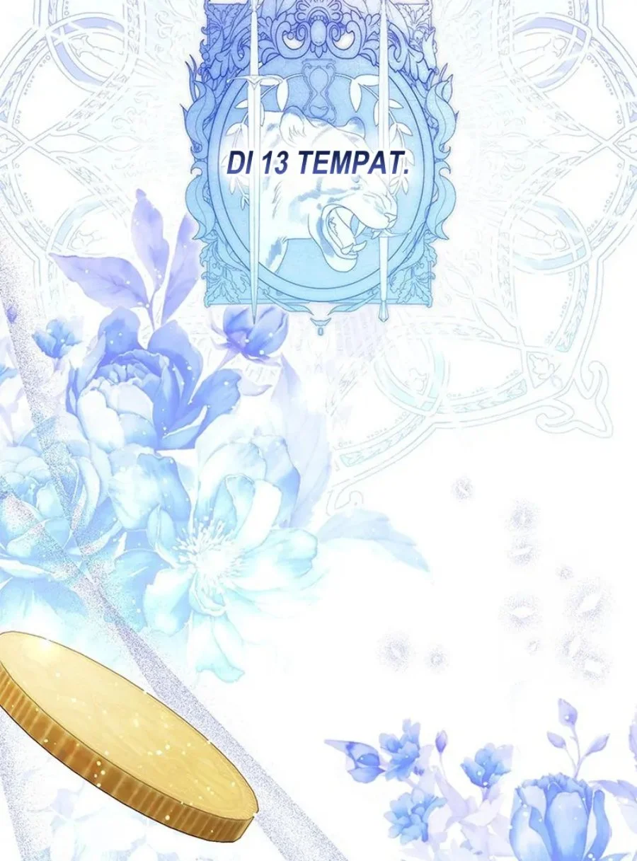 A Princess Who Reads Fortune Chapter 79 Gambar 16