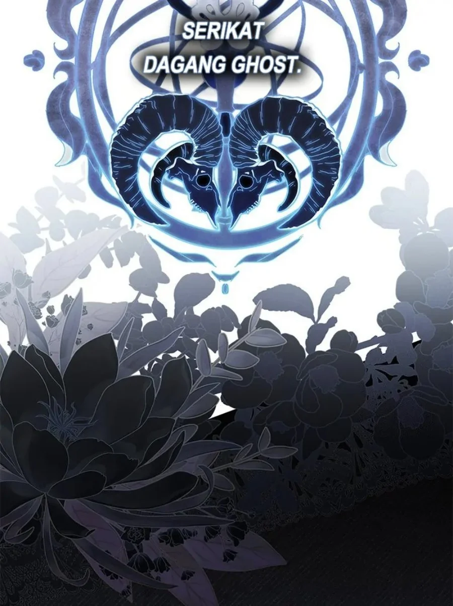 A Princess Who Reads Fortune Chapter 79 Gambar 19