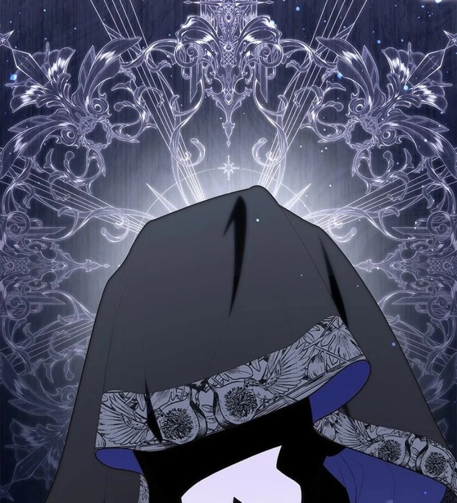 A Princess Who Reads Fortune Chapter 79 Gambar 28