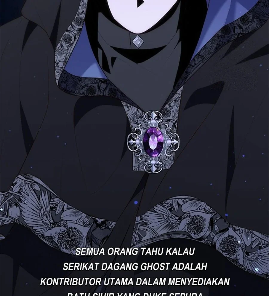 A Princess Who Reads Fortune Chapter 79 Gambar 29