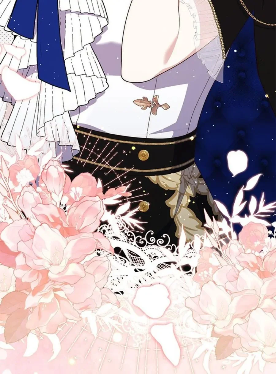 A Princess Who Reads Fortune Chapter 79 Gambar 44