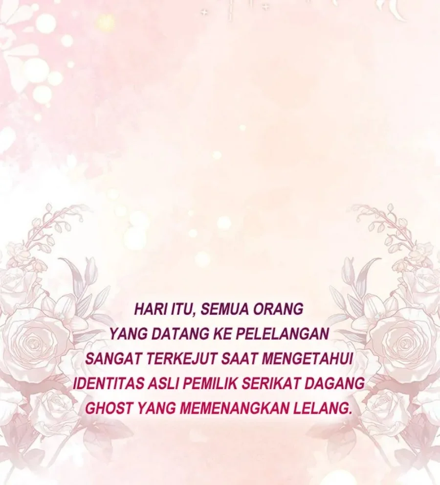 A Princess Who Reads Fortune Chapter 79 Gambar 45