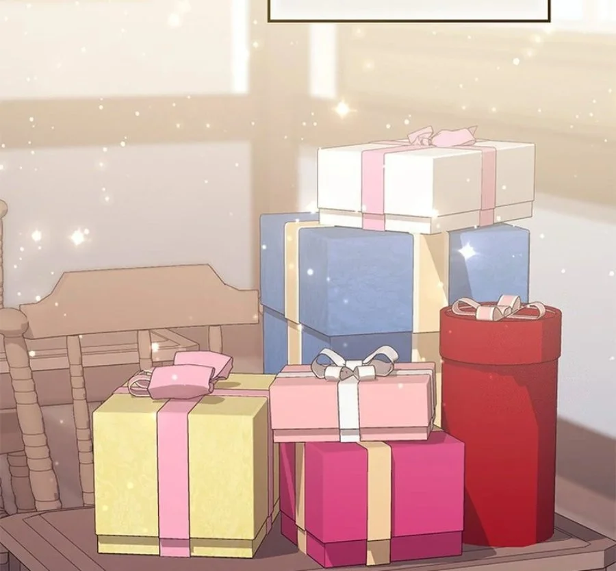 A Princess Who Reads Fortune Chapter 79 Gambar 50