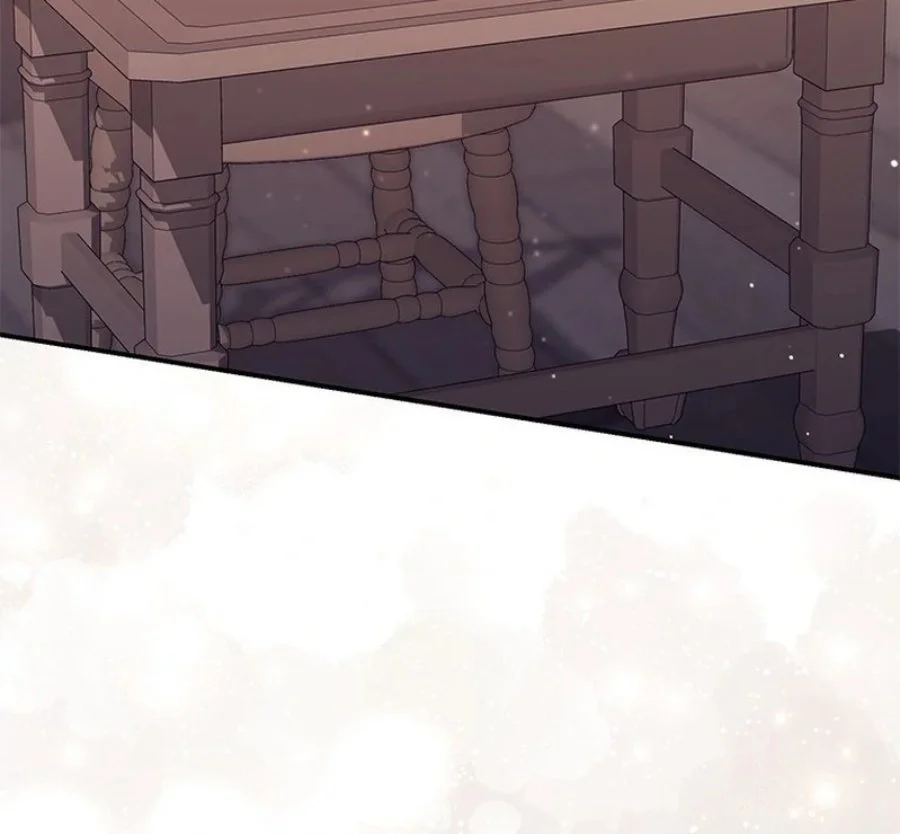 A Princess Who Reads Fortune Chapter 79 Gambar 51