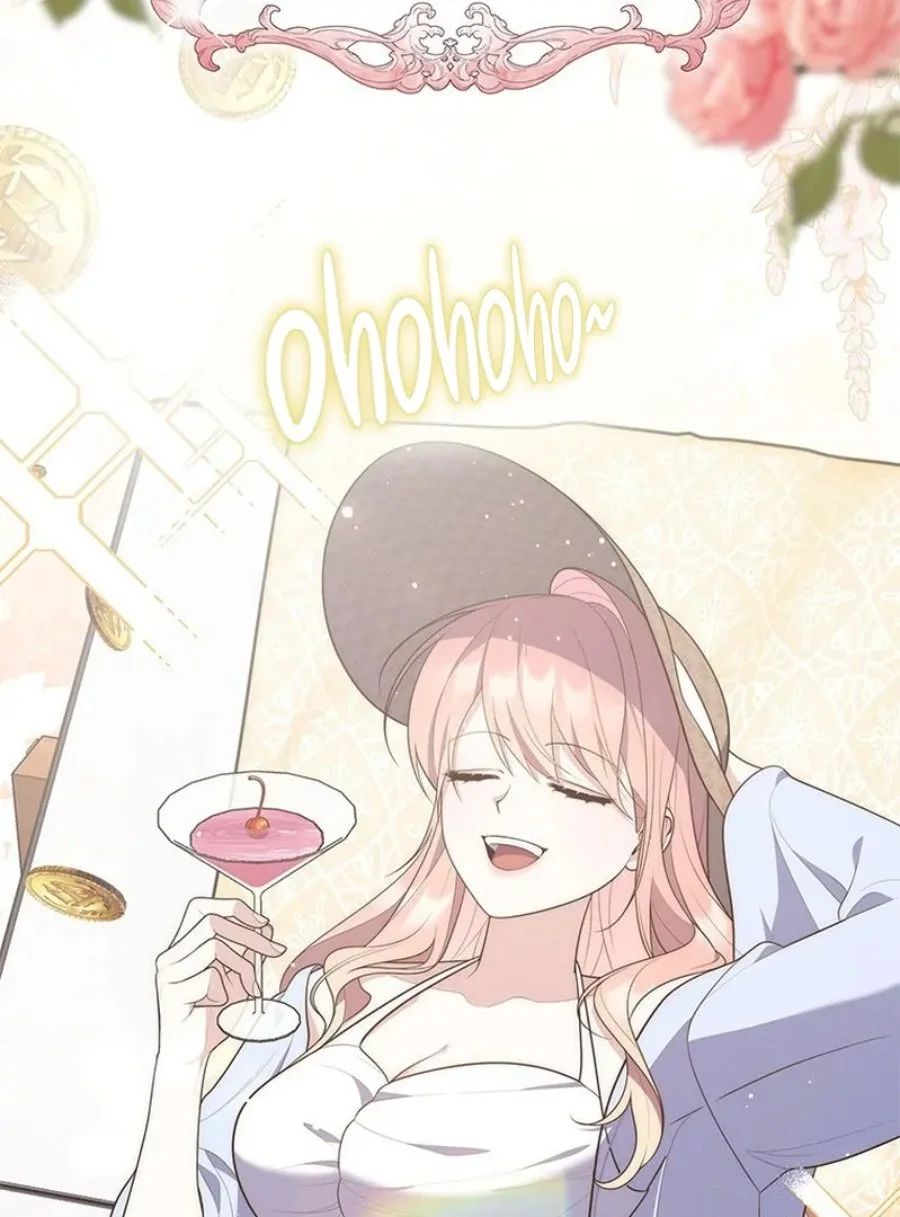 A Princess Who Reads Fortune Chapter 79 Gambar 54