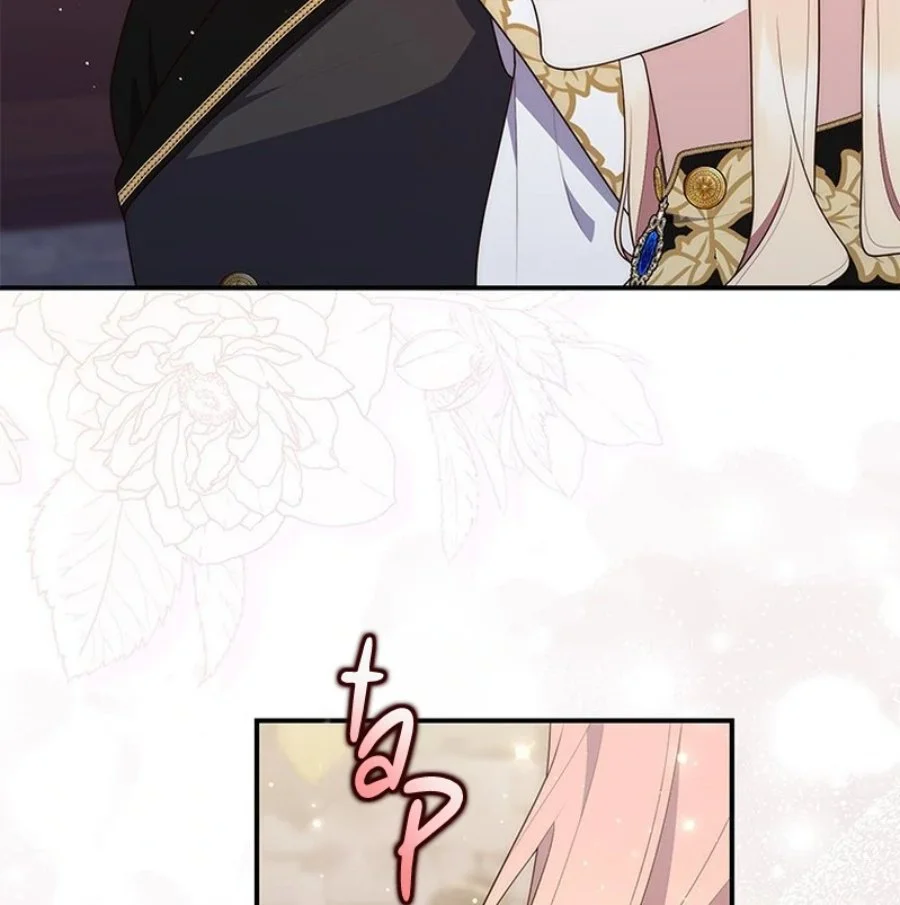 A Princess Who Reads Fortune Chapter 79 Gambar 7