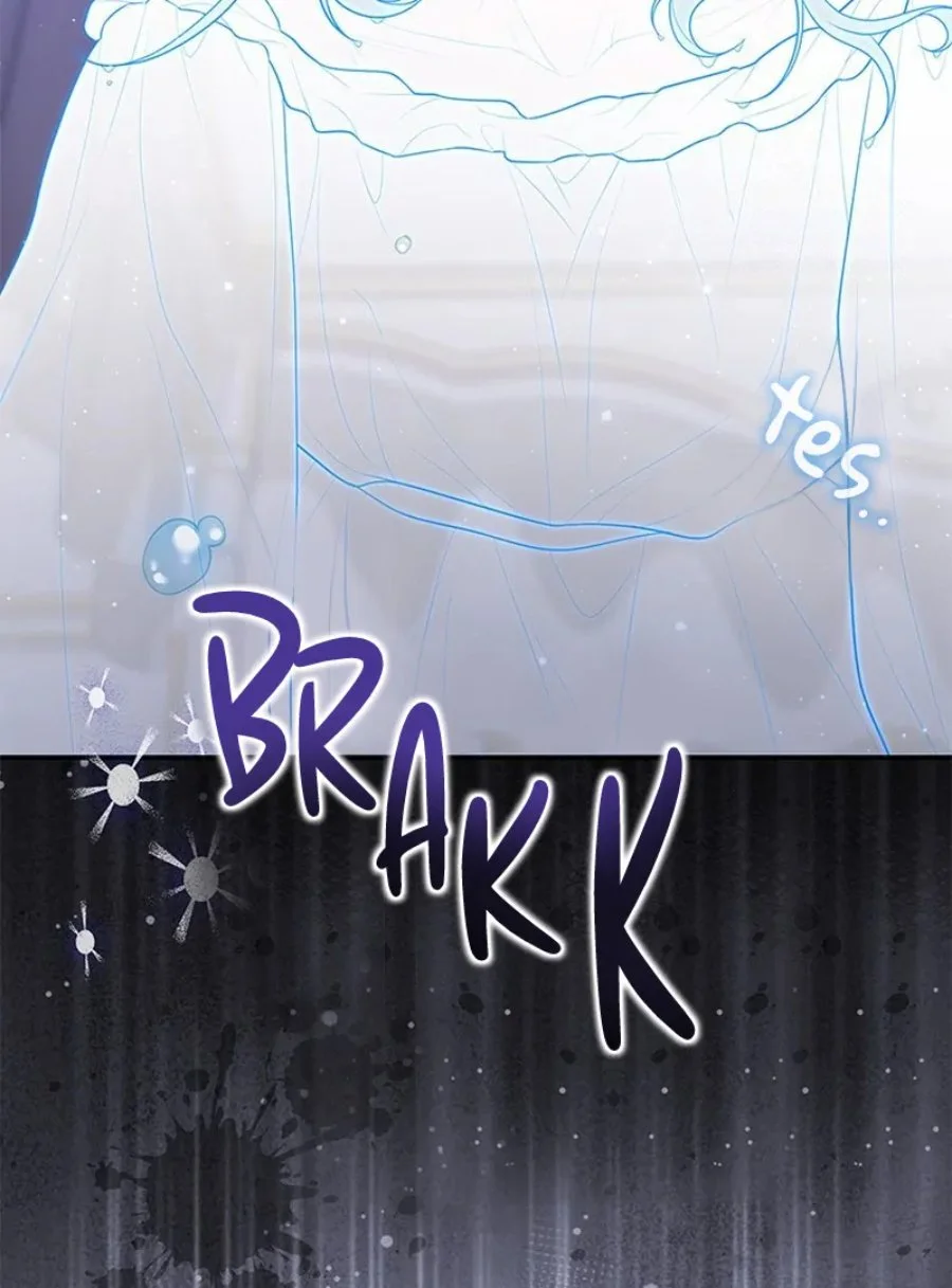 A Princess Who Reads Fortune Chapter 79 Gambar 65