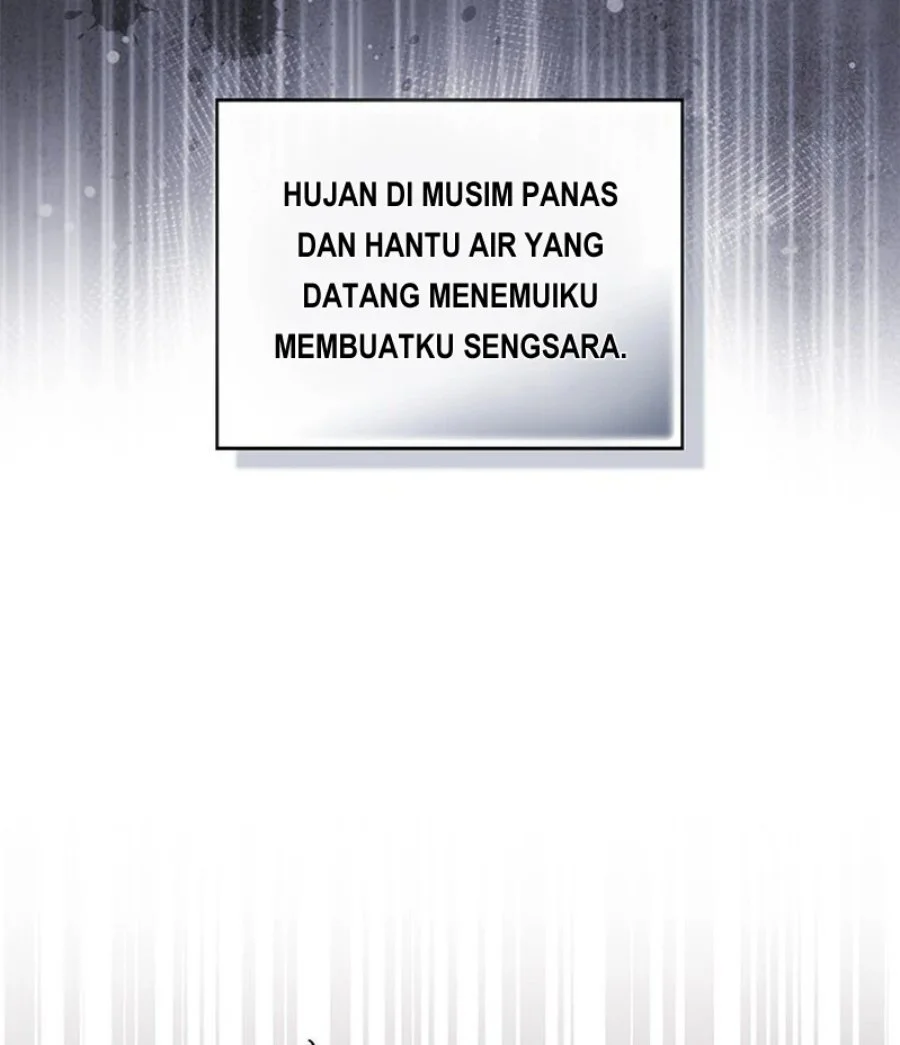 A Princess Who Reads Fortune Chapter 79 Gambar 66