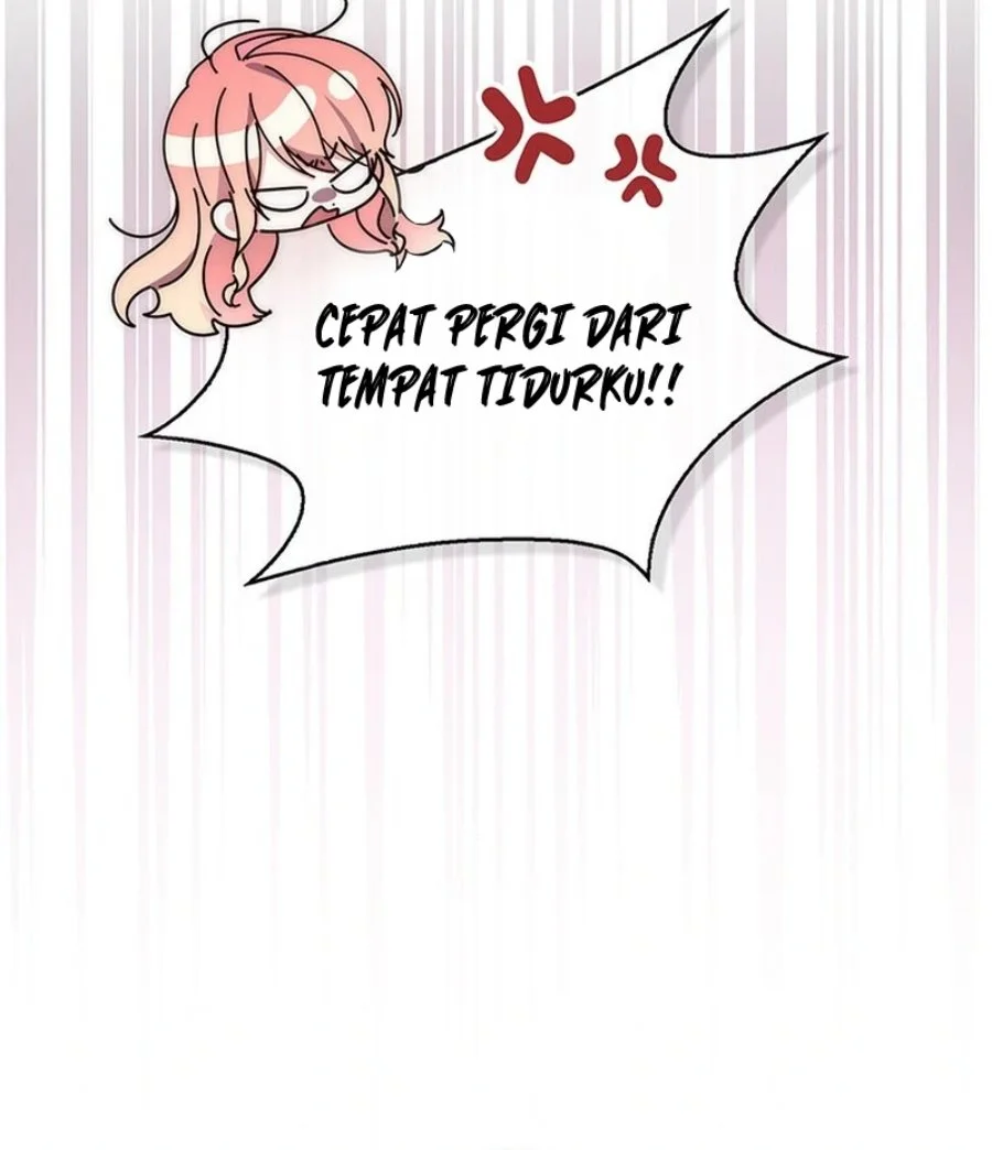 A Princess Who Reads Fortune Chapter 79 Gambar 67