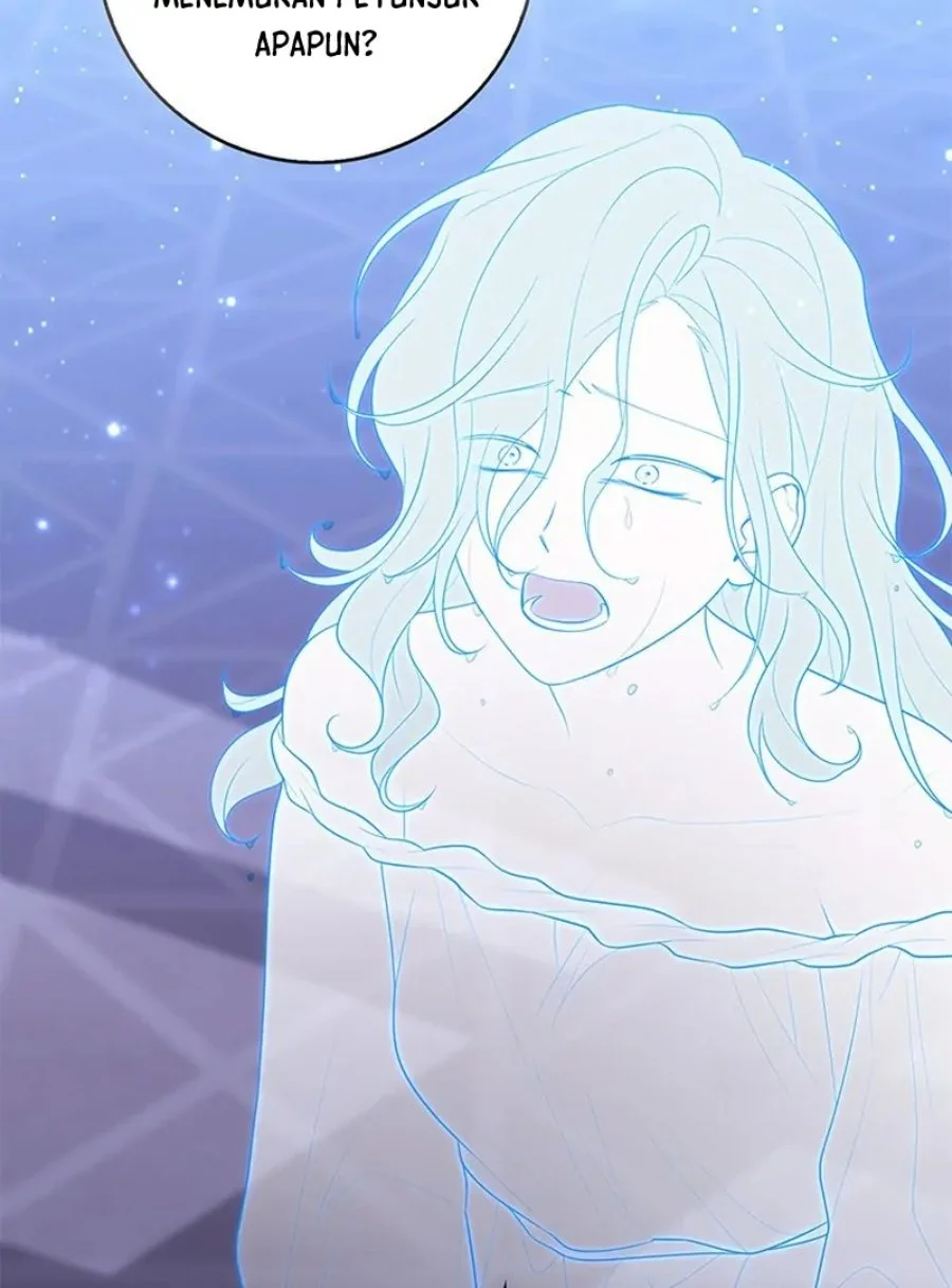 A Princess Who Reads Fortune Chapter 79 Gambar 70