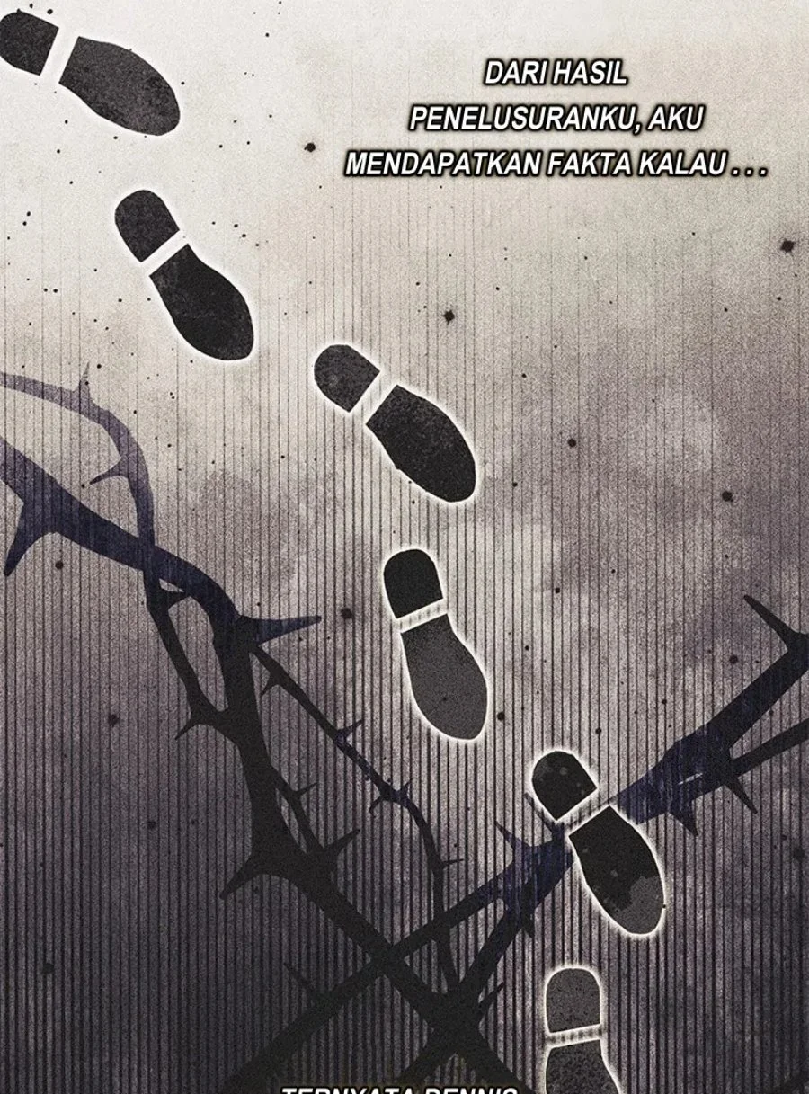 A Princess Who Reads Fortune Chapter 79 Gambar 75