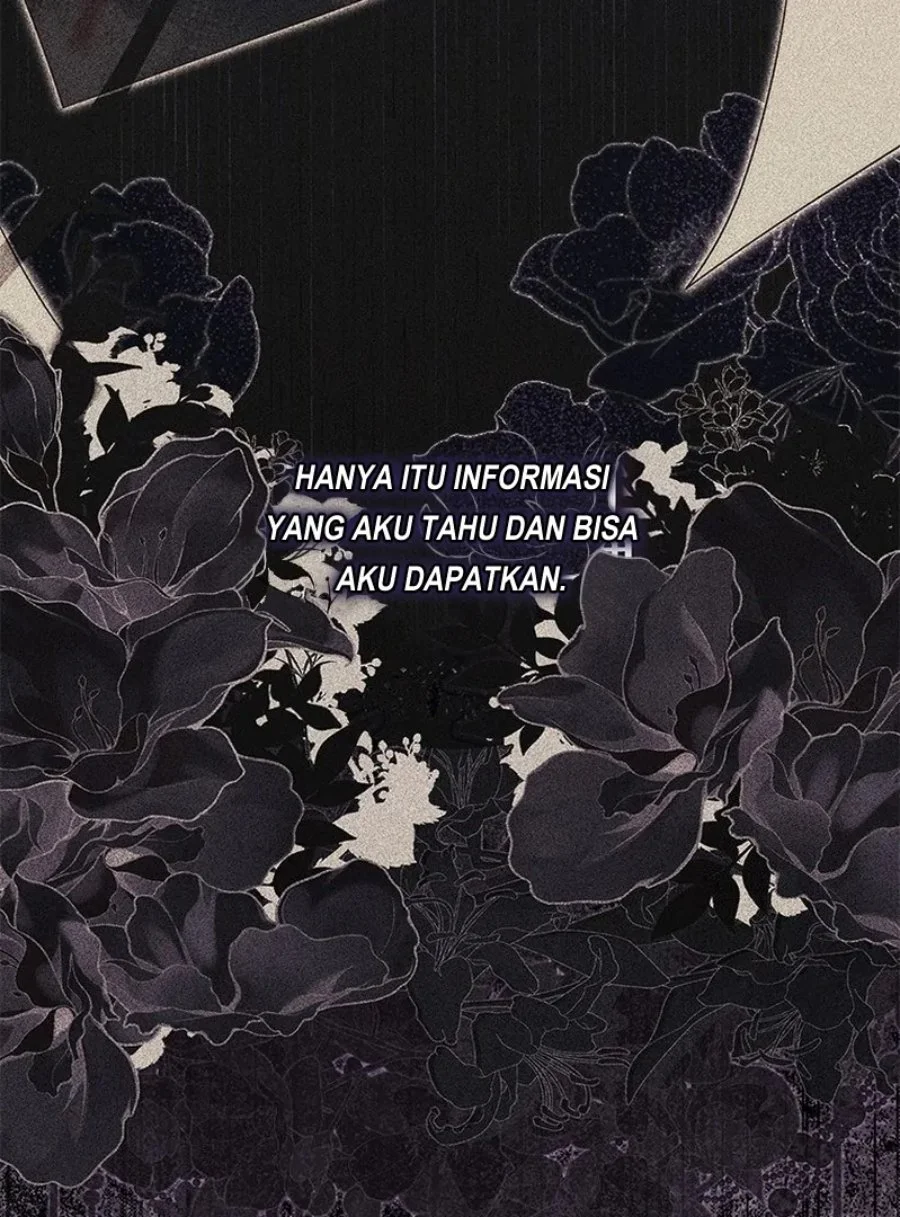 A Princess Who Reads Fortune Chapter 79 Gambar 77