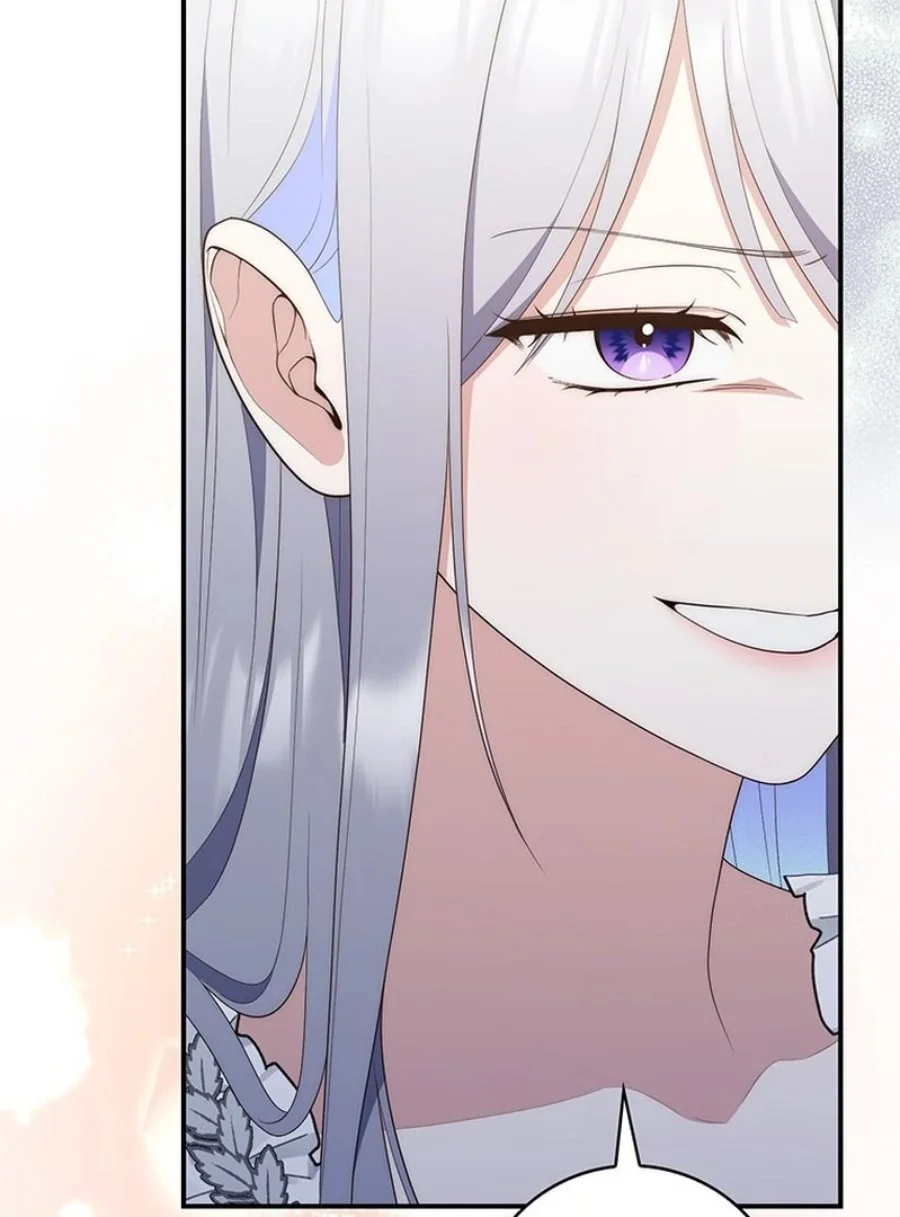 A Princess Who Reads Fortune Chapter 79 Gambar 87