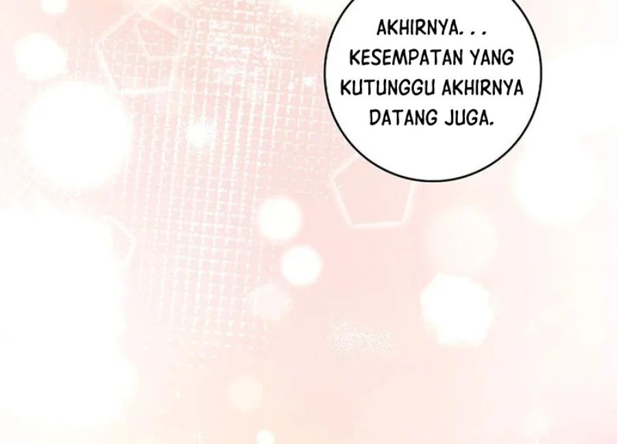 A Princess Who Reads Fortune Chapter 79 Gambar 88