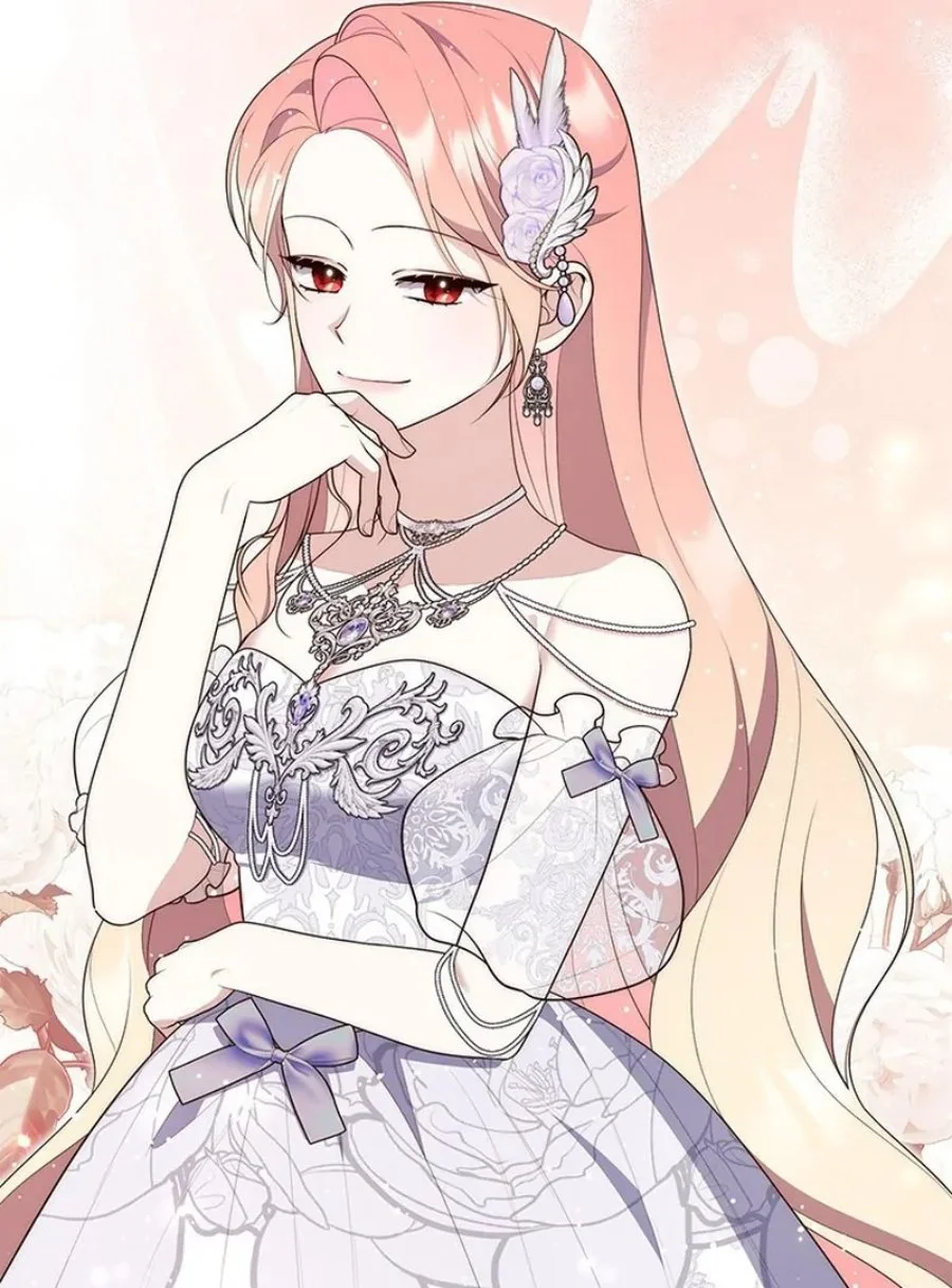 A Princess Who Reads Fortune Chapter 79 Gambar 90