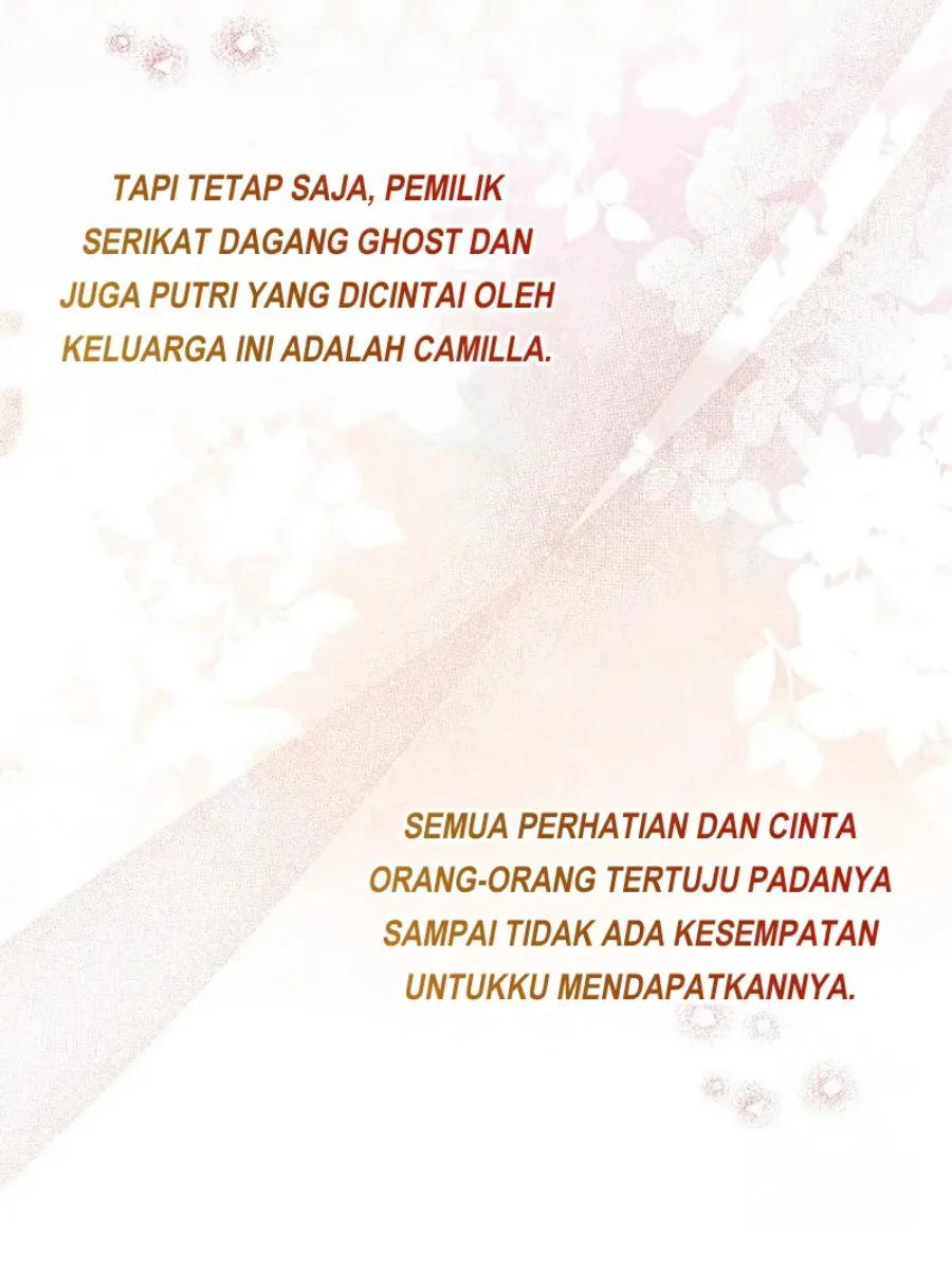 A Princess Who Reads Fortune Chapter 79 Gambar 96