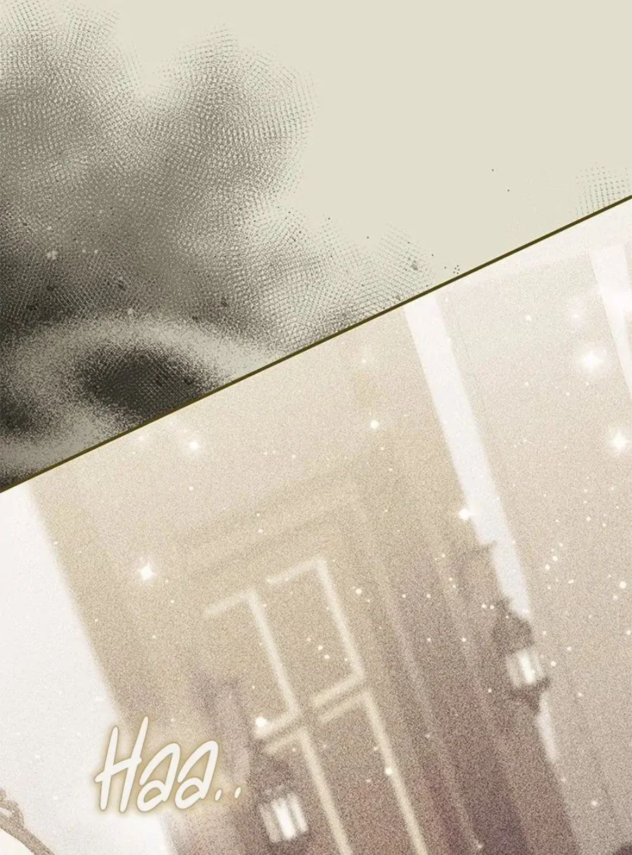 A Princess Who Reads Fortune Chapter 79 Gambar 102