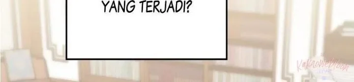 A Princess Who Reads Fortune Chapter 8 Gambar 16