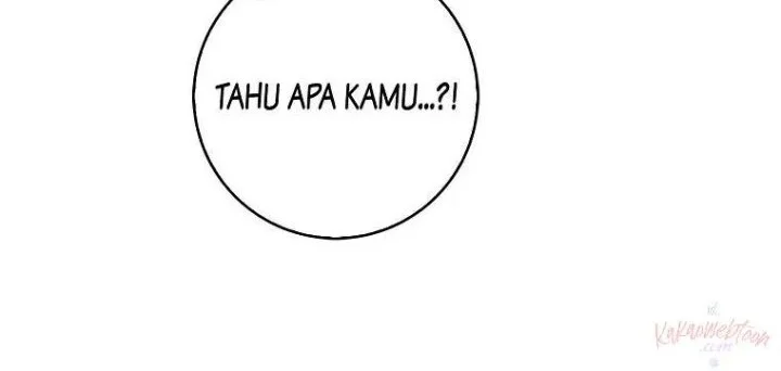 A Princess Who Reads Fortune Chapter 8 Gambar 40