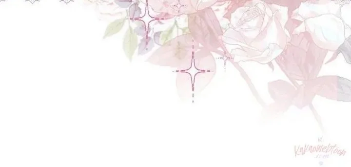 A Princess Who Reads Fortune Chapter 8 Gambar 49