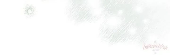 A Princess Who Reads Fortune Chapter 8 Gambar 63