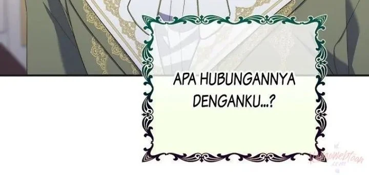 A Princess Who Reads Fortune Chapter 8 Gambar 65