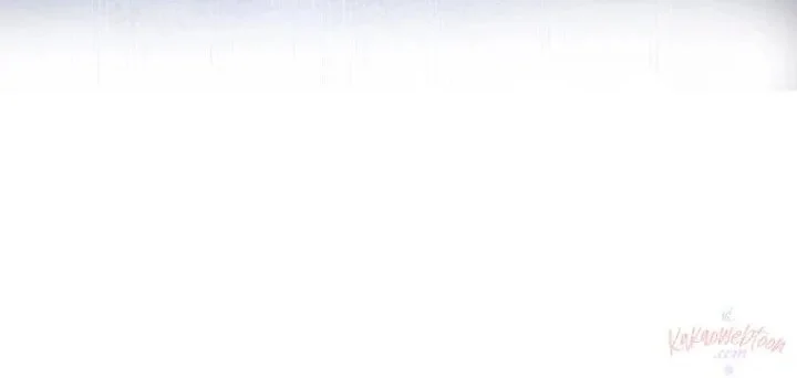 A Princess Who Reads Fortune Chapter 8 Gambar 13