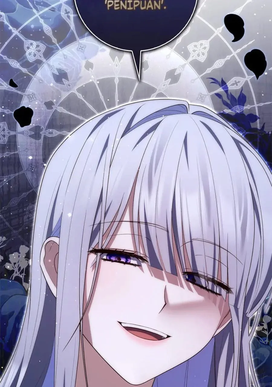 A Princess Who Reads Fortune Chapter 80 Gambar 107