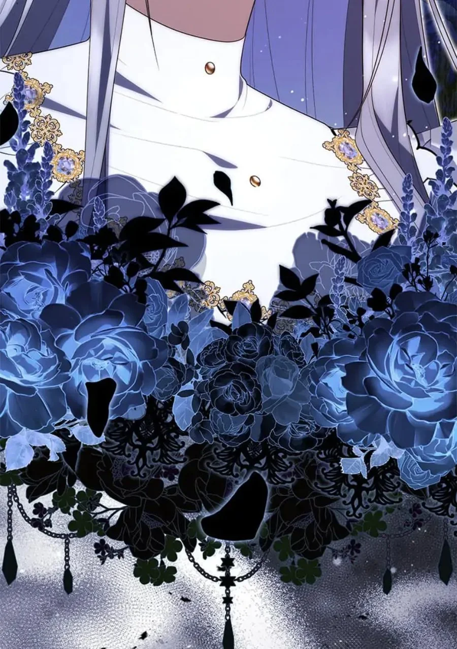 A Princess Who Reads Fortune Chapter 80 Gambar 108