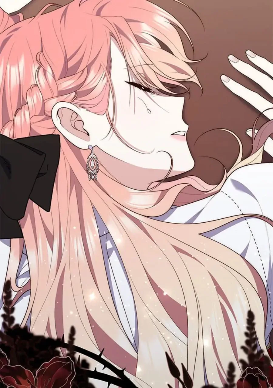 A Princess Who Reads Fortune Chapter 80 Gambar 115