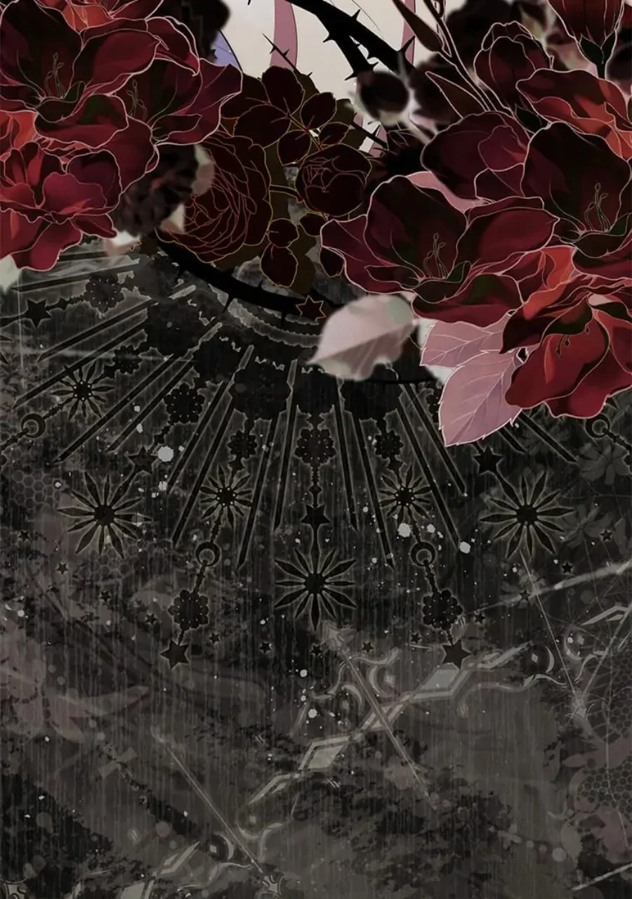 A Princess Who Reads Fortune Chapter 80 Gambar 116