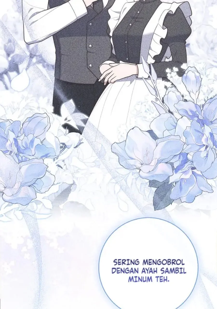 A Princess Who Reads Fortune Chapter 80 Gambar 12