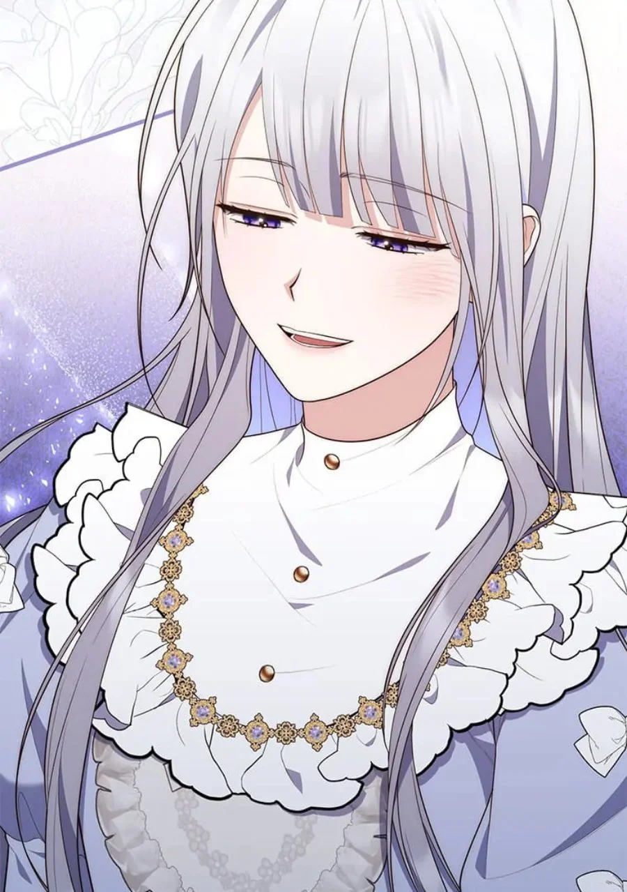 A Princess Who Reads Fortune Chapter 80 Gambar 17