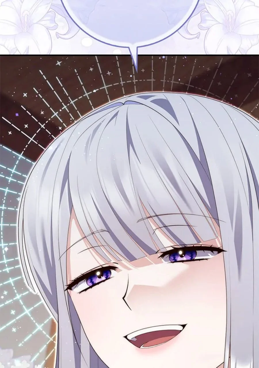 A Princess Who Reads Fortune Chapter 80 Gambar 27