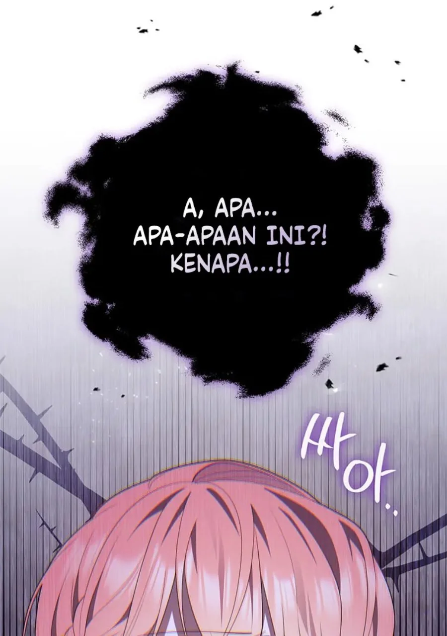 A Princess Who Reads Fortune Chapter 80 Gambar 58