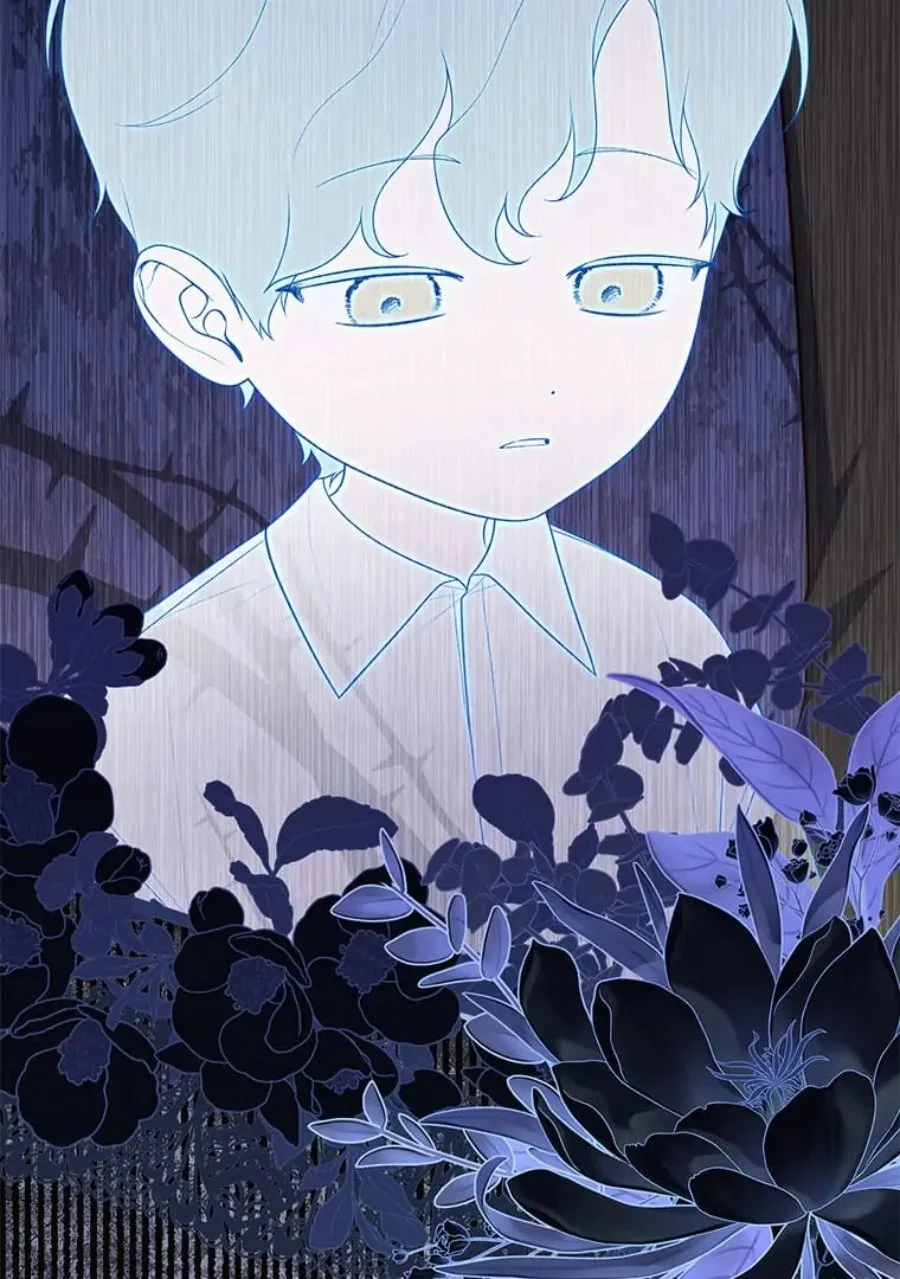 A Princess Who Reads Fortune Chapter 80 Gambar 63