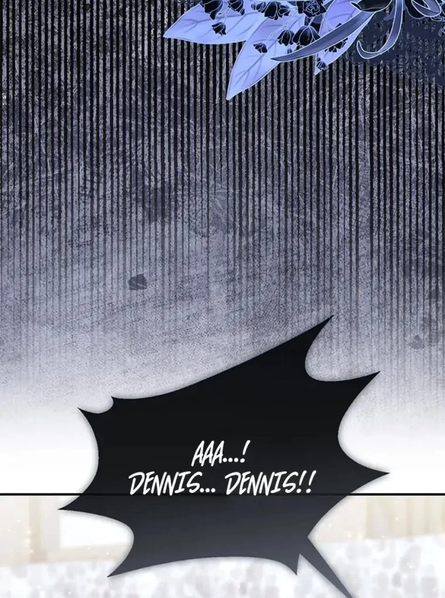 A Princess Who Reads Fortune Chapter 80 Gambar 64