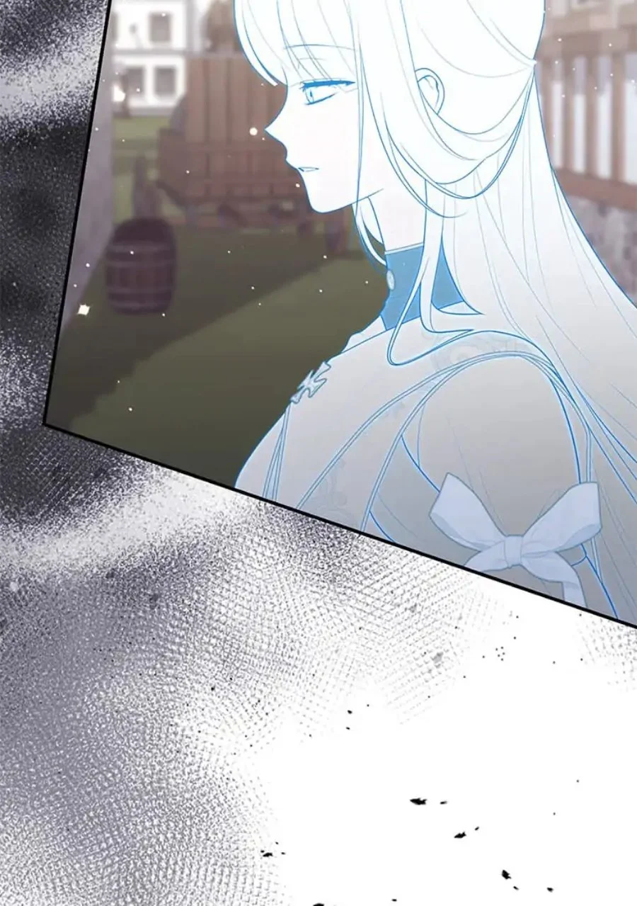 A Princess Who Reads Fortune Chapter 80 Gambar 68