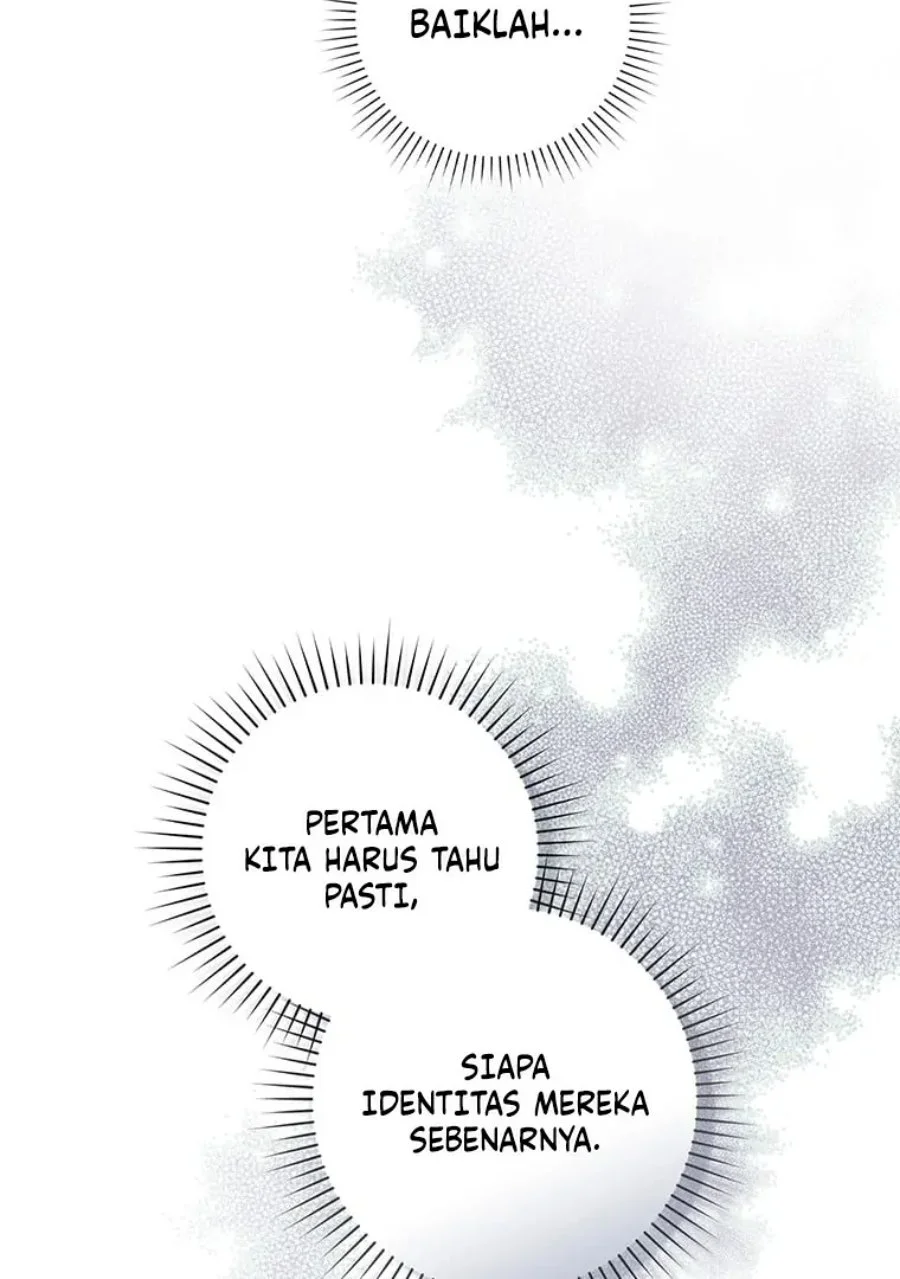 A Princess Who Reads Fortune Chapter 80 Gambar 72