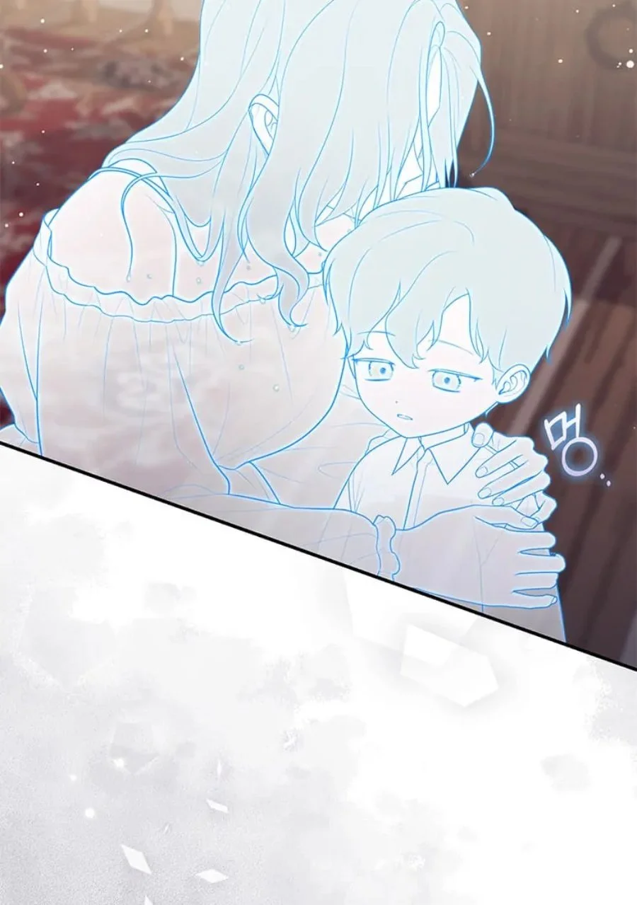 A Princess Who Reads Fortune Chapter 80 Gambar 78