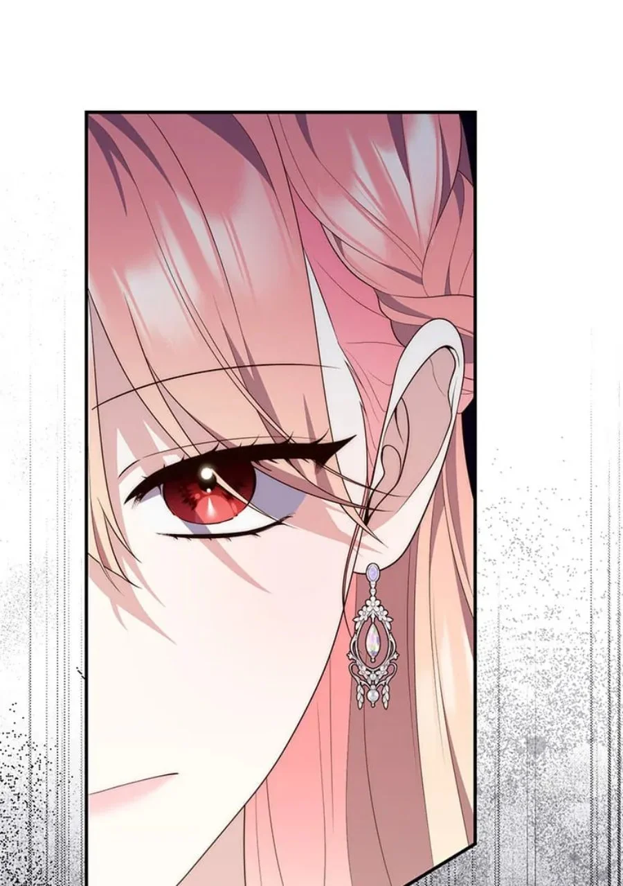 A Princess Who Reads Fortune Chapter 80 Gambar 87