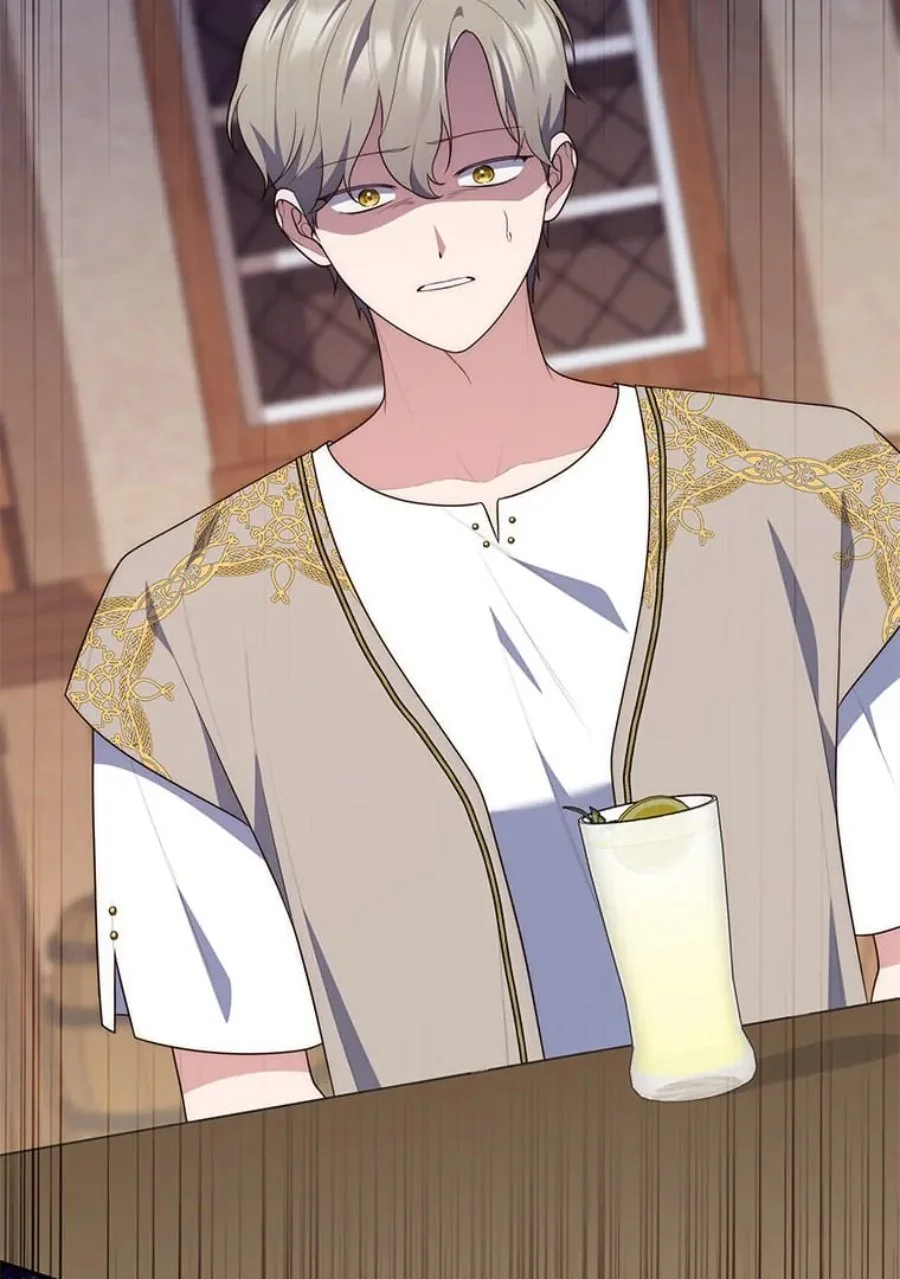 A Princess Who Reads Fortune Chapter 80 Gambar 89