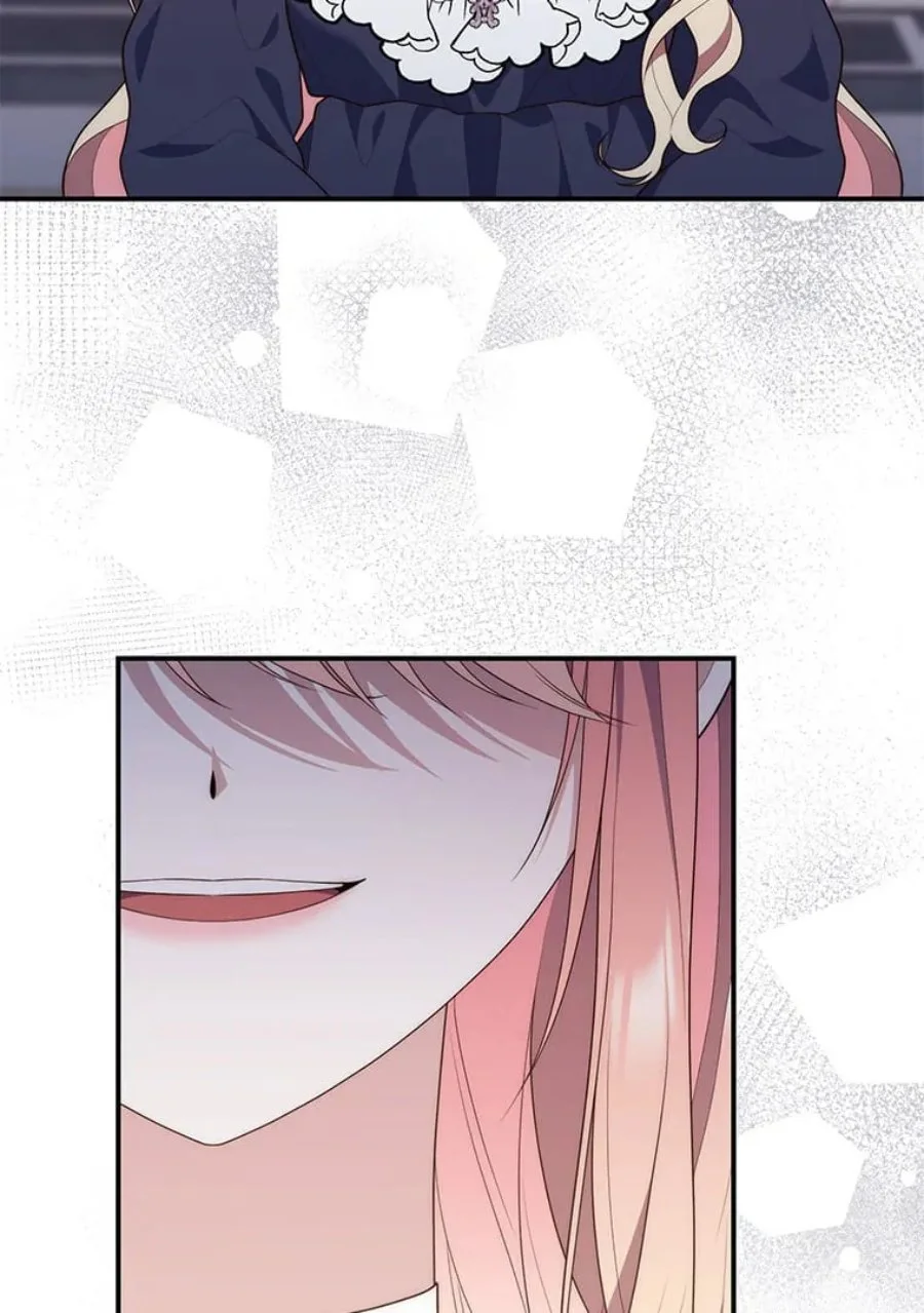 A Princess Who Reads Fortune Chapter 81 Gambar 116