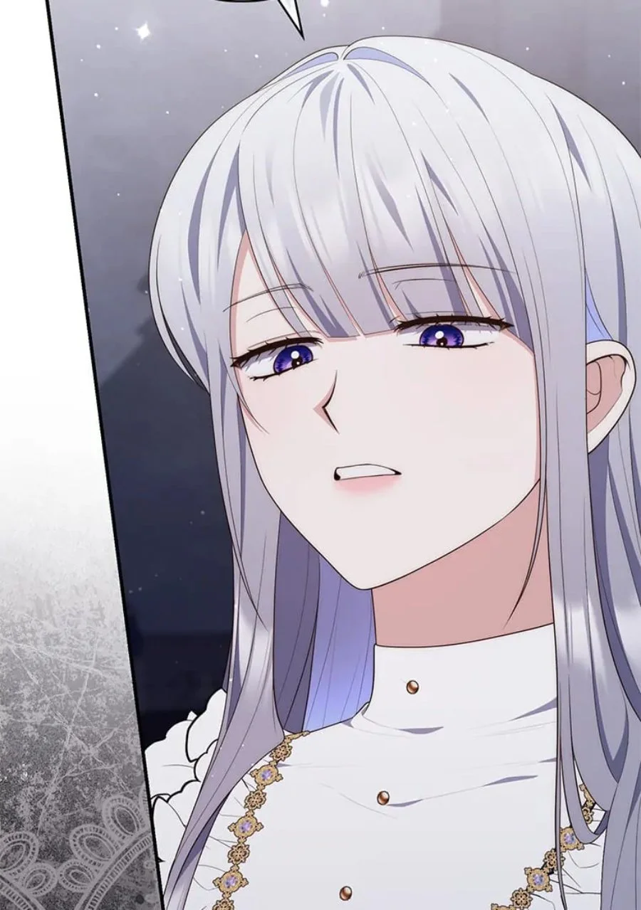 A Princess Who Reads Fortune Chapter 81 Gambar 31