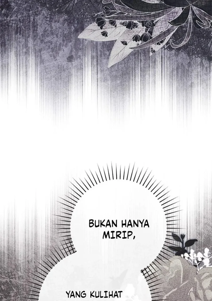A Princess Who Reads Fortune Chapter 81 Gambar 47