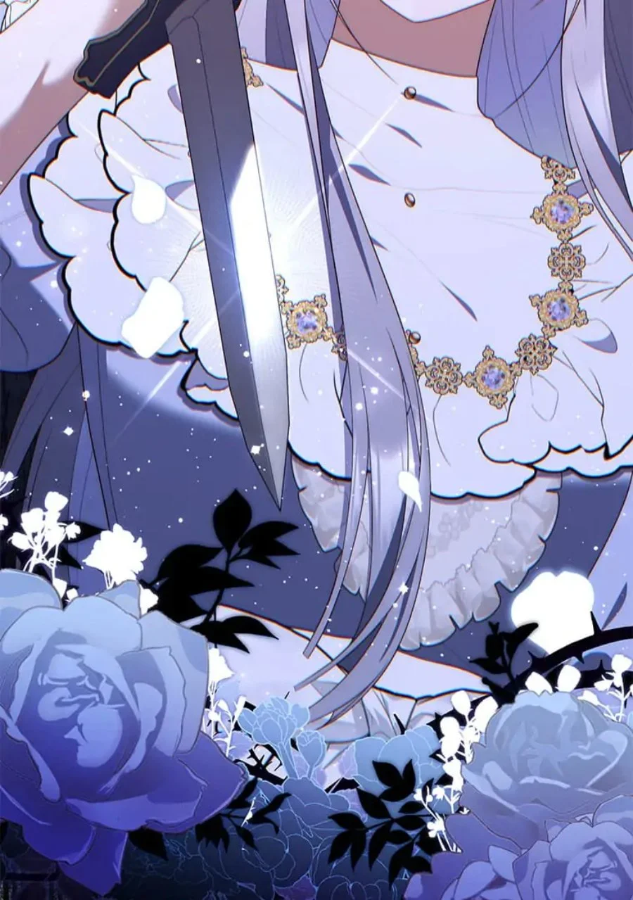 A Princess Who Reads Fortune Chapter 81 Gambar 62