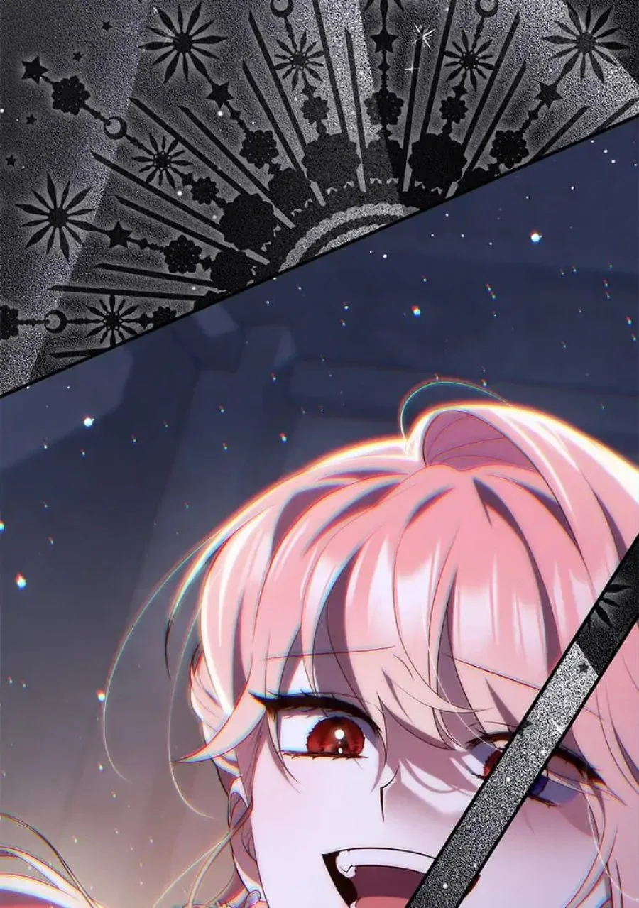 A Princess Who Reads Fortune Chapter 81 Gambar 76