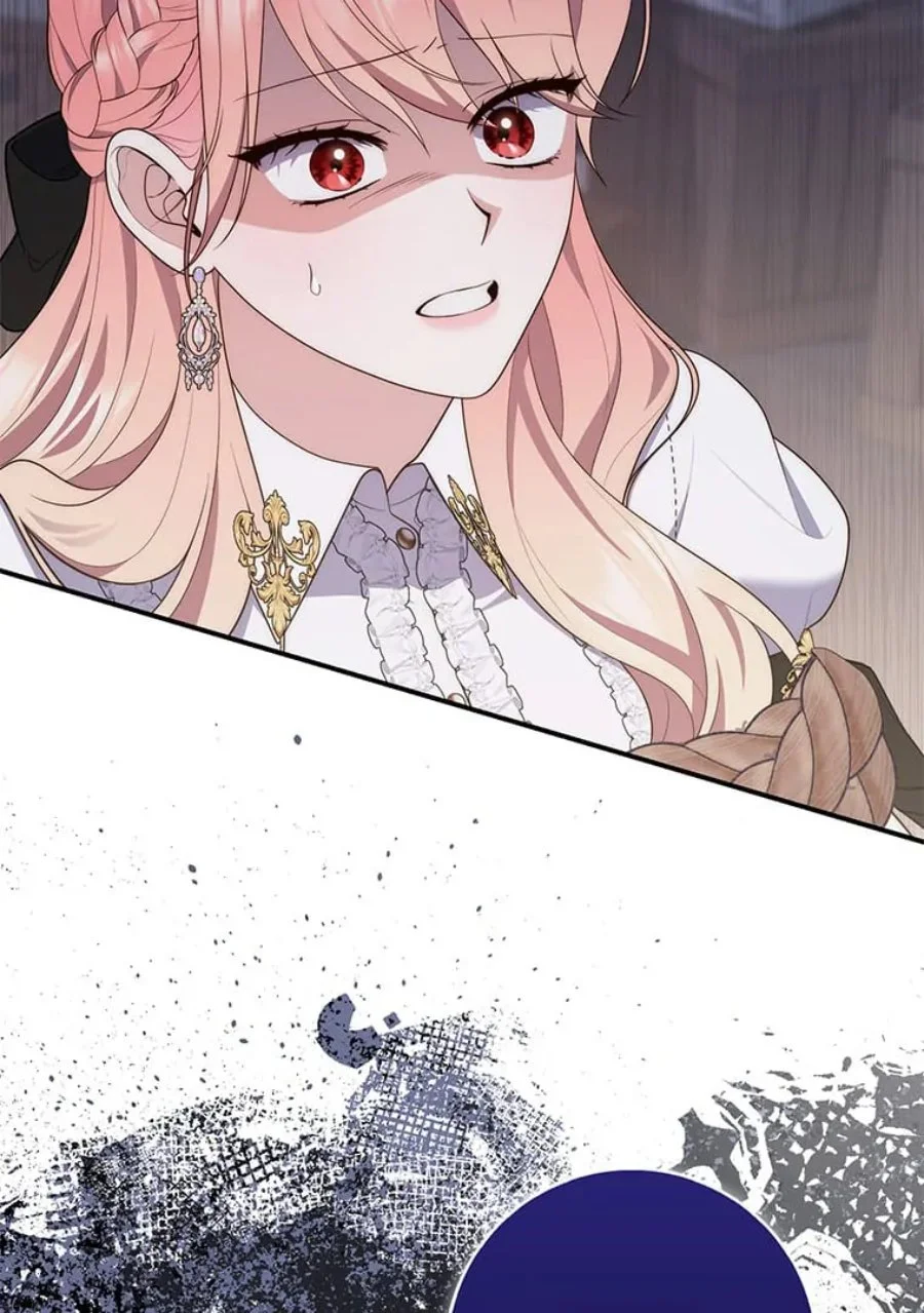 A Princess Who Reads Fortune Chapter 81 Gambar 79